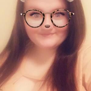 Meet your Posher, Jaleena